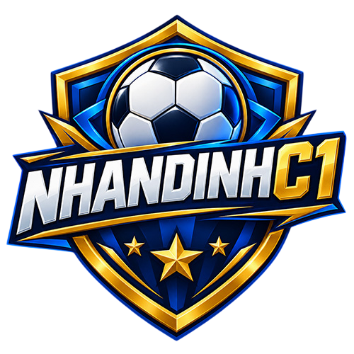 nhandinhc1